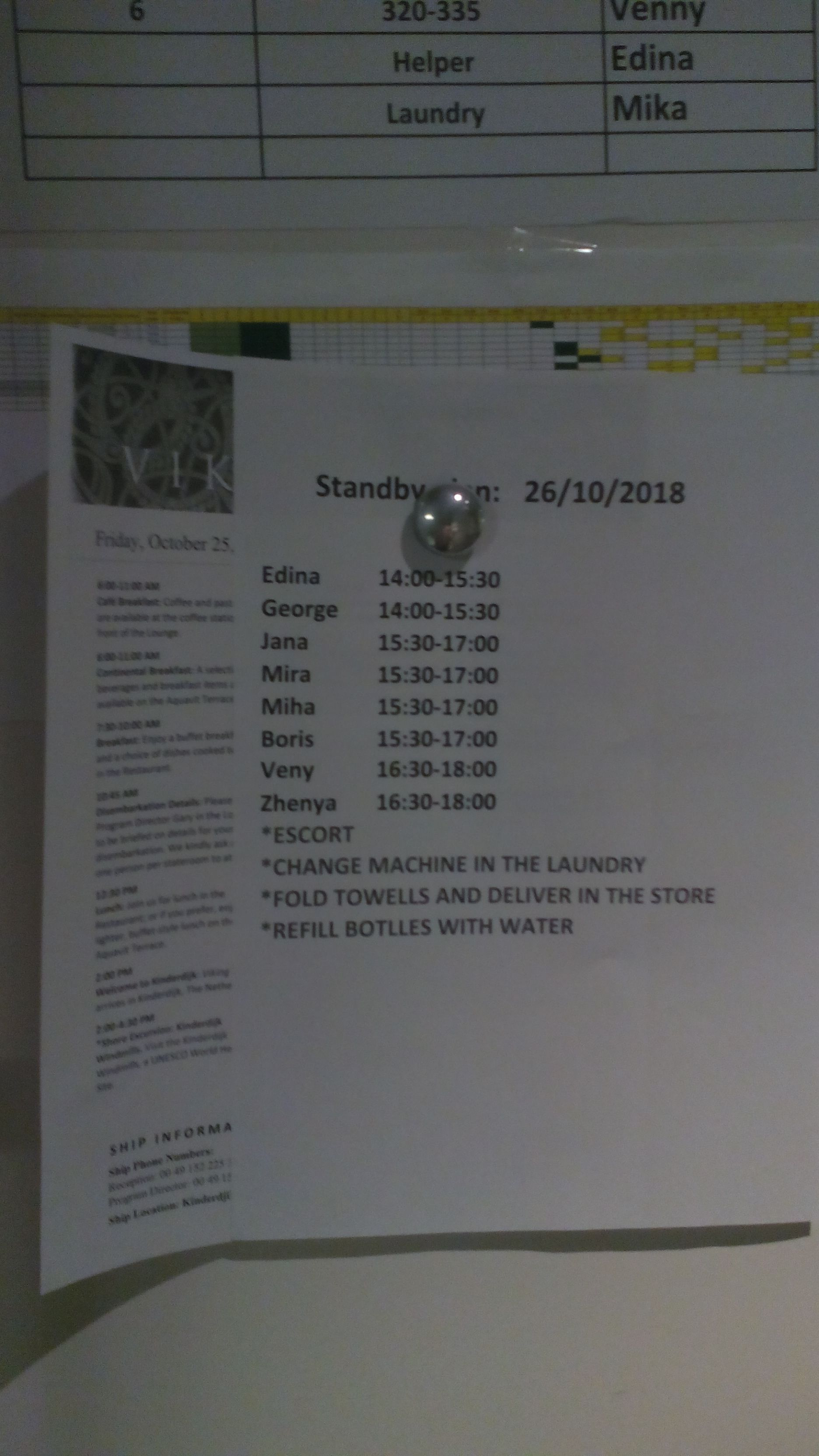 Sprievodca BratislavaWalks na pešej prehliadke